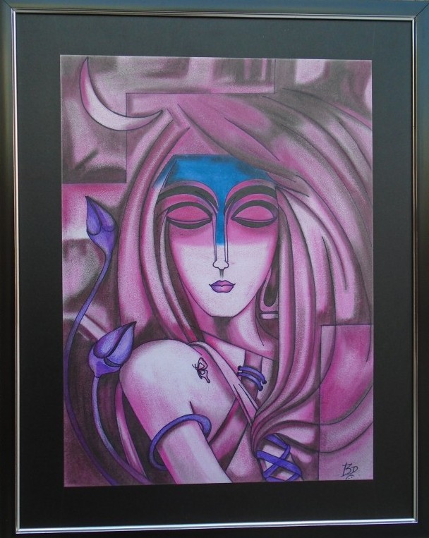 18x23 inches