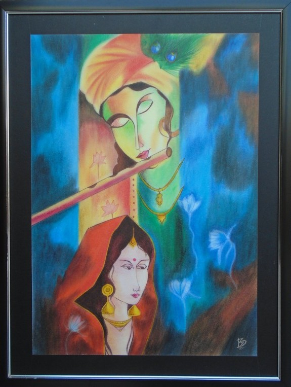 18x24 inches