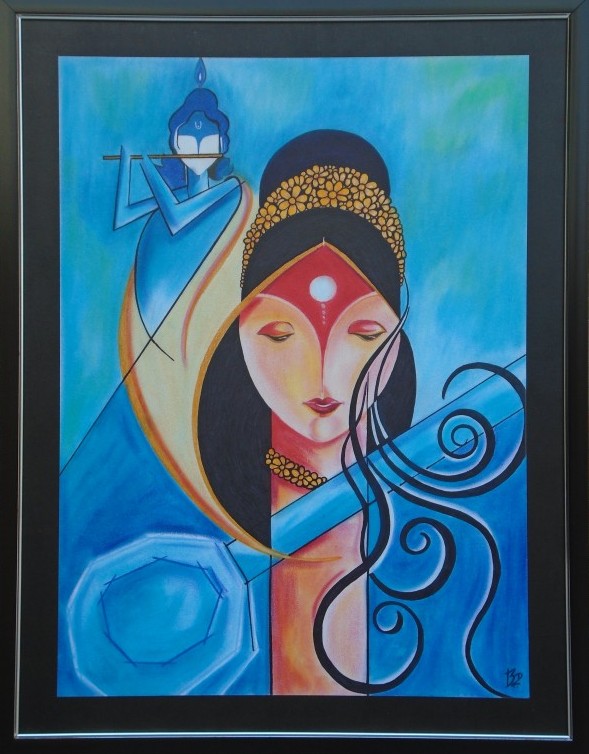 18x26 inches