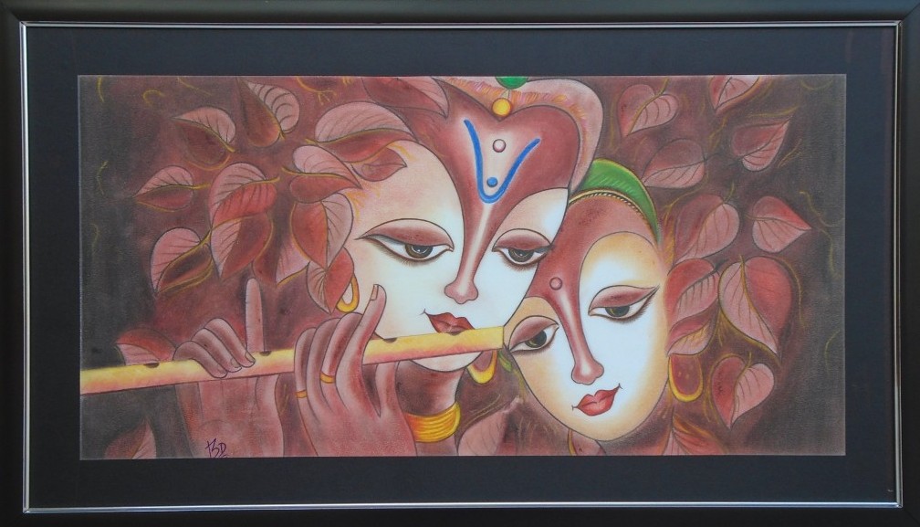 14x25 inches