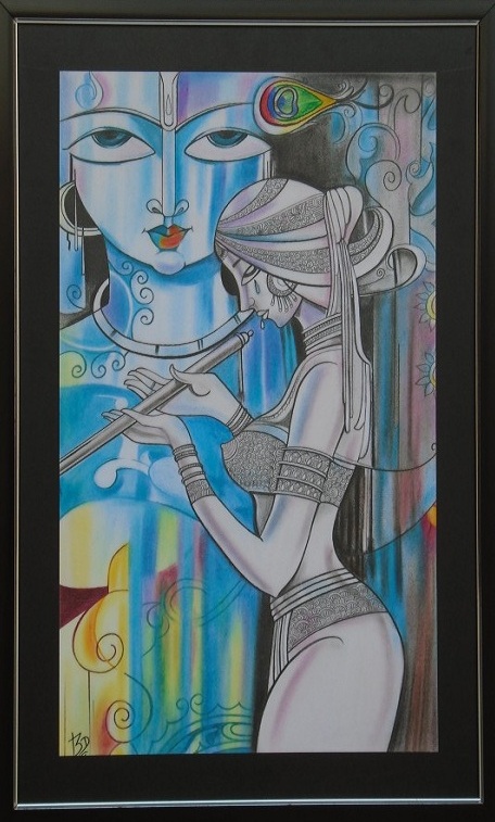 16x23 inches