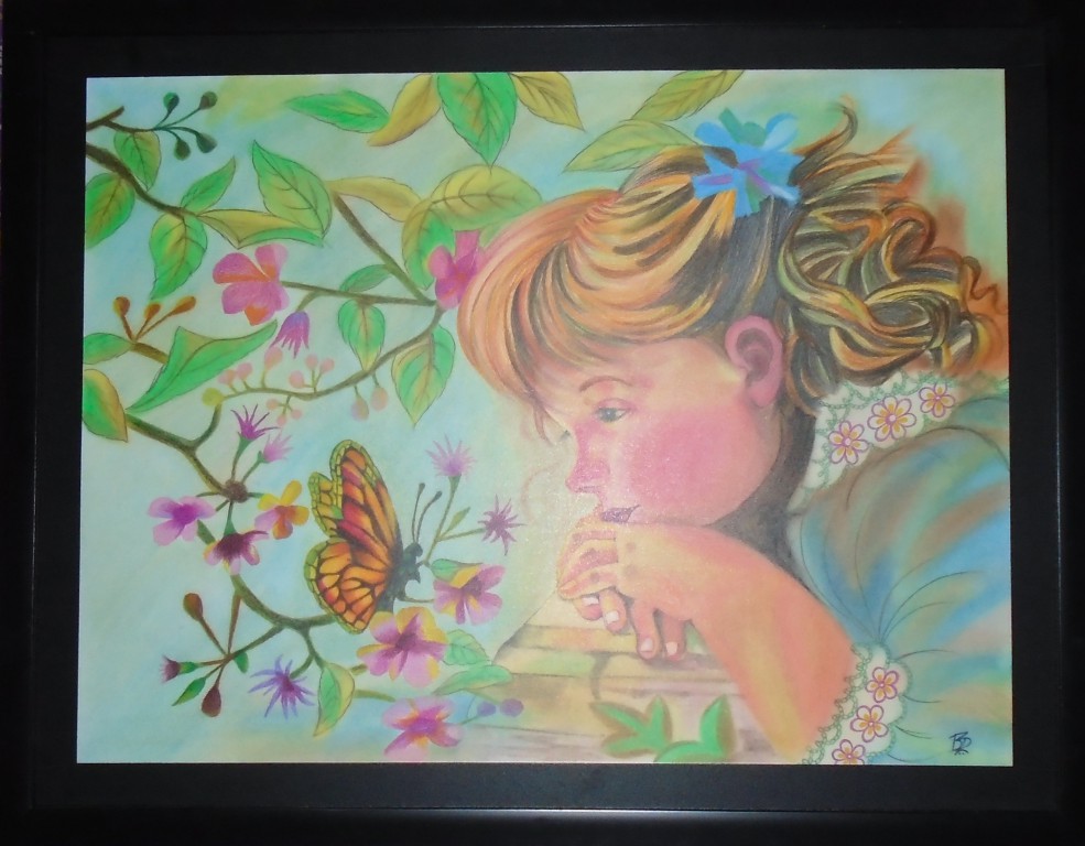 24x35 inches