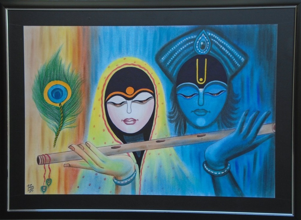 18x25 inches